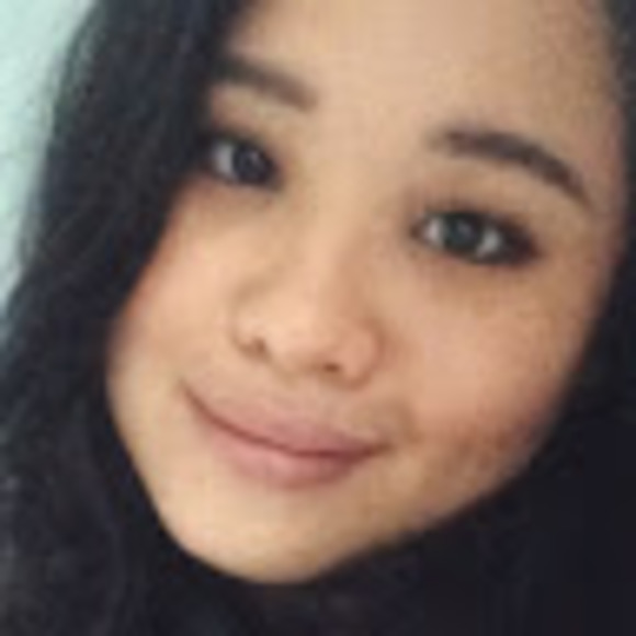 panganney